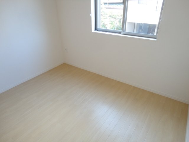 ｆｅｌｉｃｅ（フェリーチェ） 洋室(５.１帖)