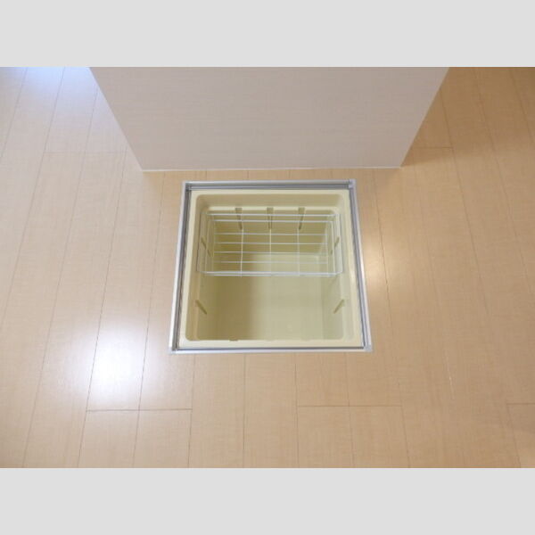 Felice(フェリス)102号室 部屋その他