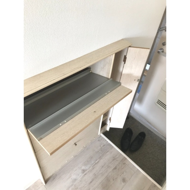 サンライズ ※別部屋写真参照