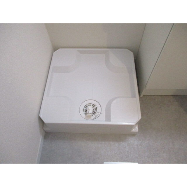 ドゥエルコンフォート 部屋設備