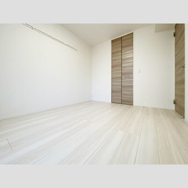 セレナ105号室 部屋その他