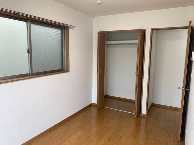 ふじみ野T&T3階 部屋その他