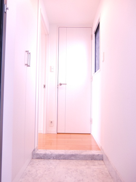 プラウドフラット荻窪Ⅱ ※参考写真