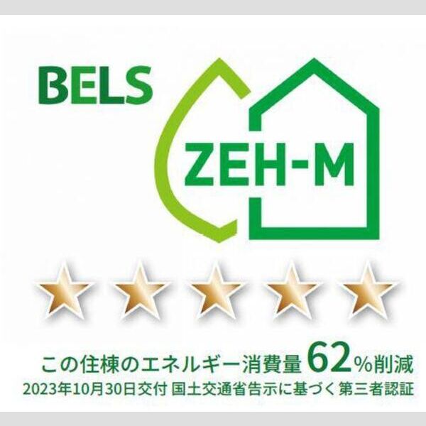 アセットコート新川302号室 部屋その他