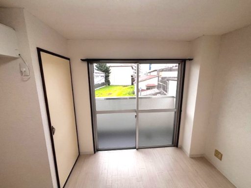 テラストーク相模原201号室 部屋その他