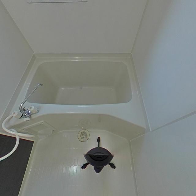 エムグランデ お風呂