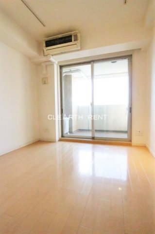 コンシェリア・デュー後楽園7階 同タイプ別住戸写真となります。現況と異なる場合がございます。