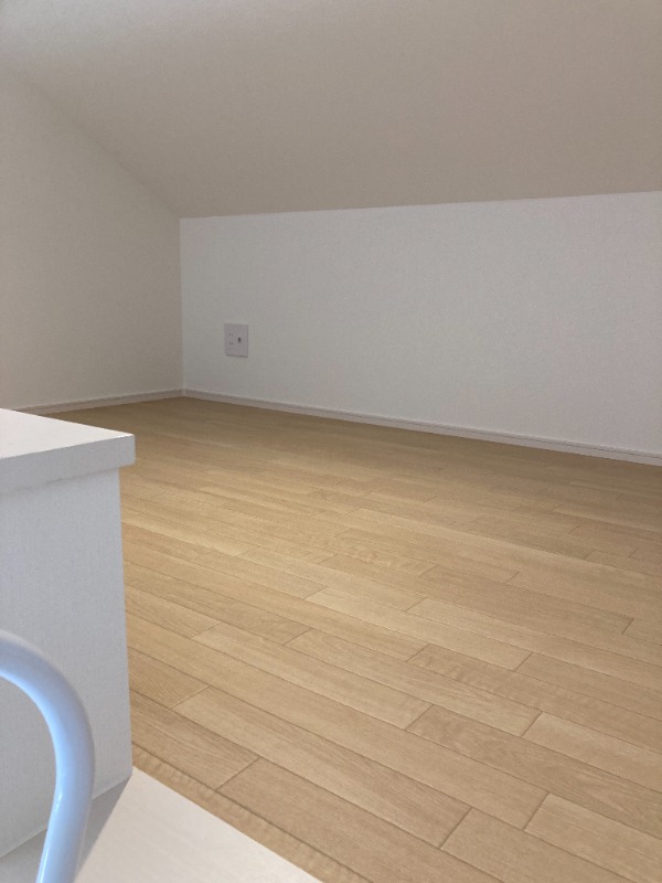 G・Aパーク日吉2階 部屋その他