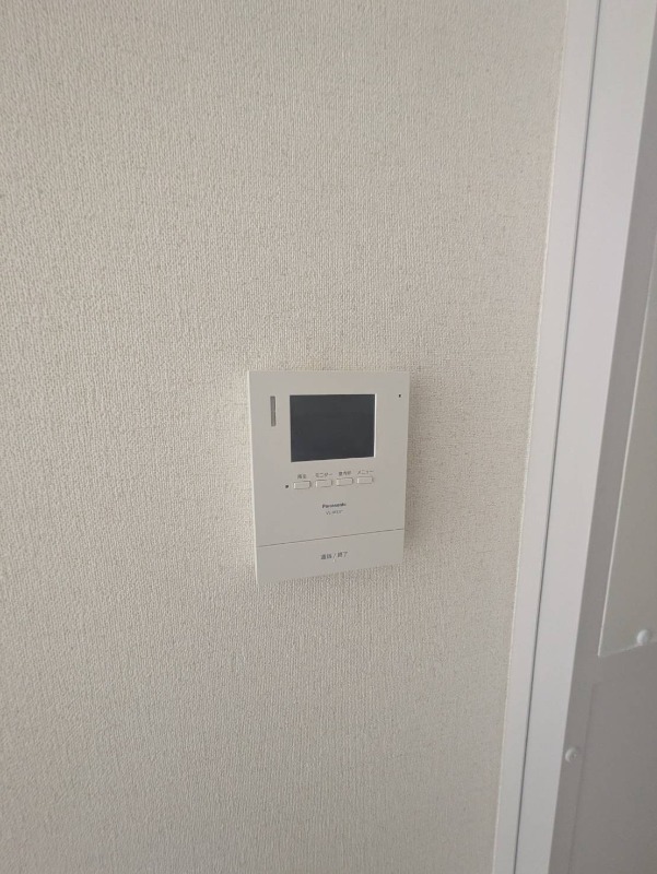 パンシオン座間No.21階 部屋その他