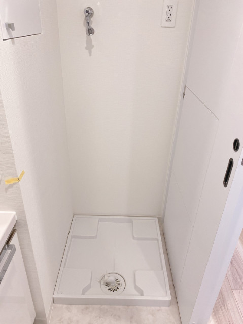 リヴシティ立川ミッド1階 同建物別部屋の参考画像