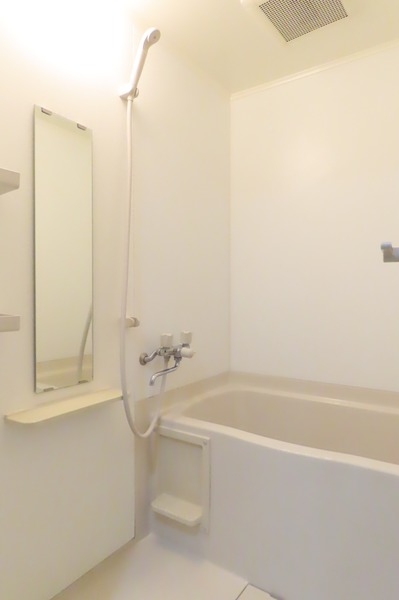 ルート相模が丘2階 同建物別部屋の参考画像