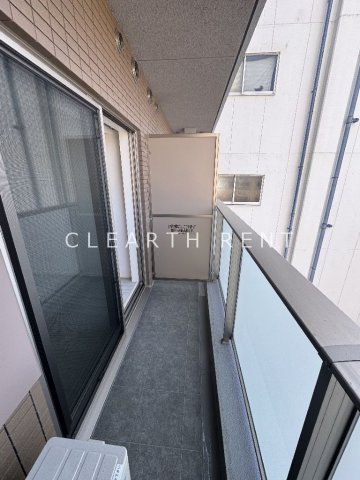 Ｐｒｉｍａｌ 両国Ⅱ4階 同建物別部屋の参考画像