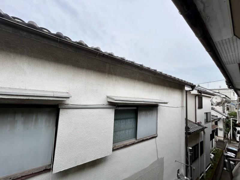 ジュネス新河岸2階 部屋その他