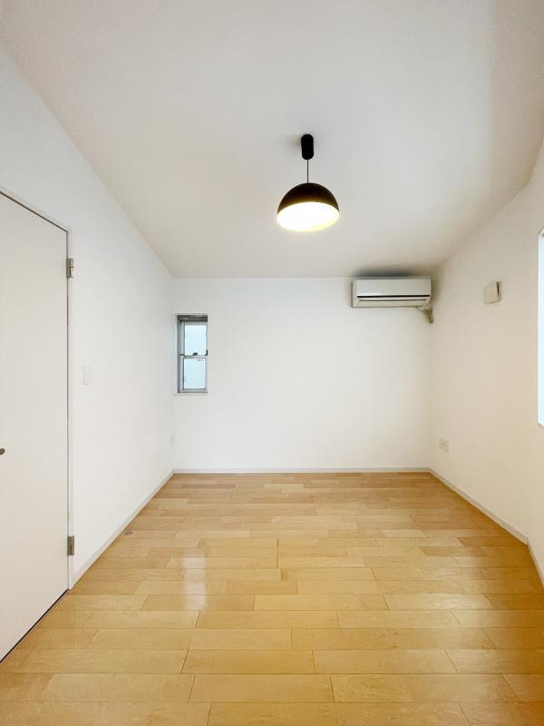 グランエッグス品川2階 その他