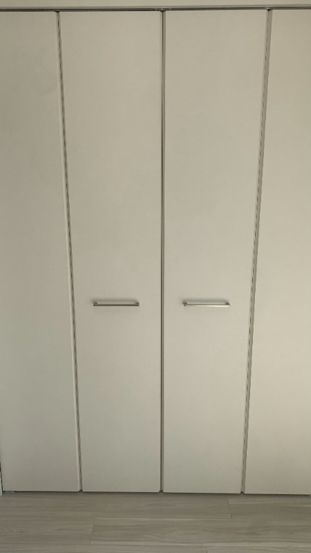 リヴシティ横濱関内参番館 同仕様