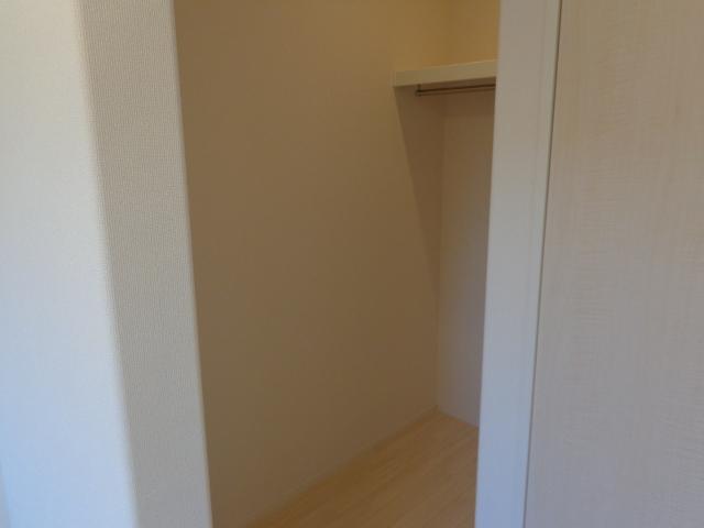 Ａｒｅｎｄｅｌｌｅ（アレンデール） ＷＩＣ