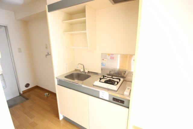 グランヴェールＥ棟2階 部屋その他