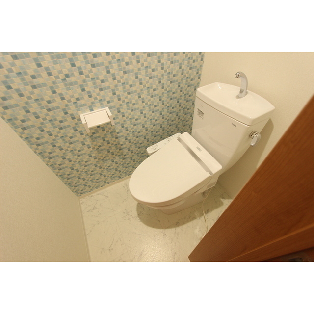 ｌｉｆｅｓｈｉｐ　Ｃ 内観