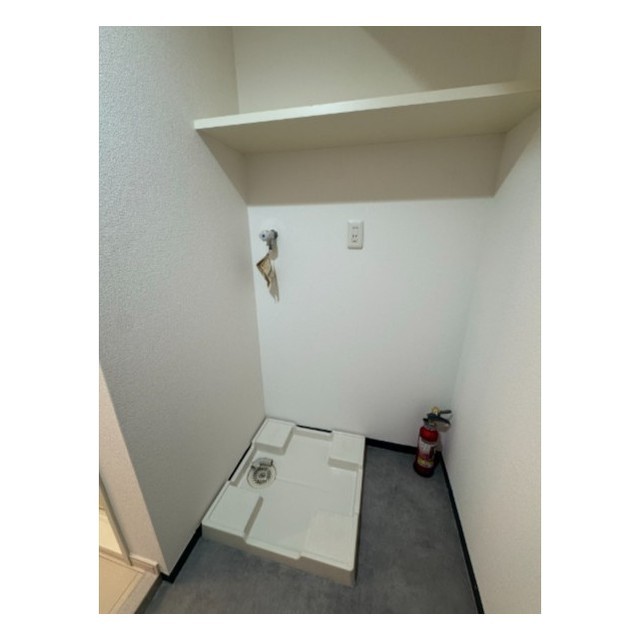 KDXレジデンス町田Ⅱ0407号室 部屋その他