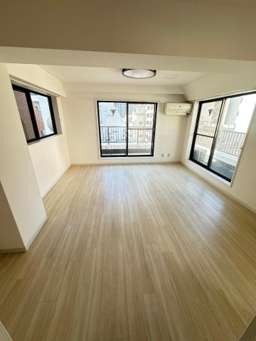 エスペランサⅡ5F号室 同建物別部屋の参考画像