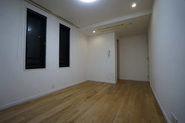 グランドメゾン代沢303号室 部屋その他