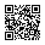 レジディア世田谷若林2階 部屋その他