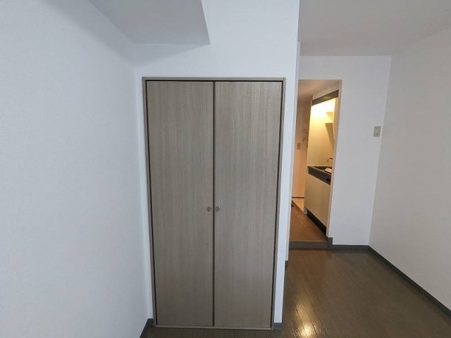 スカイコート後楽園第３3階 部屋その他