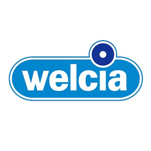 くぅガーデン ウエルシア船橋二子店