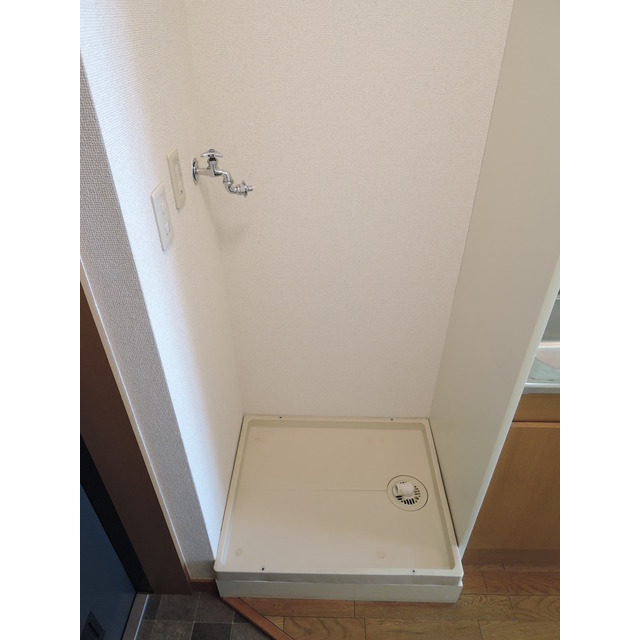 和田ハイツ201号室 部屋その他