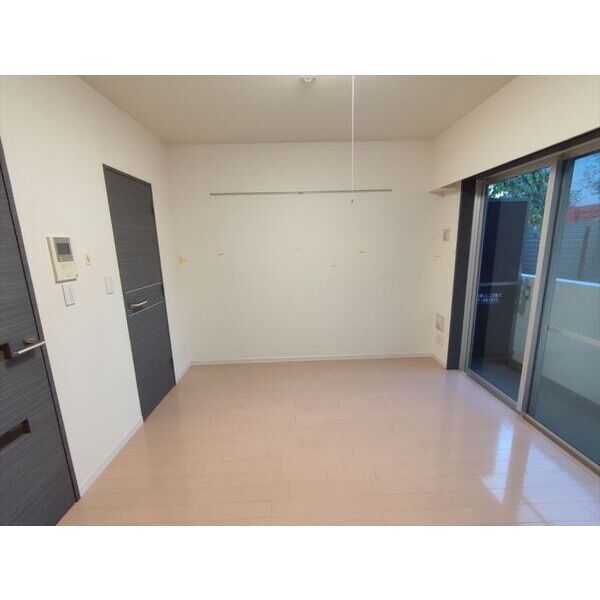 スパシエエクレクト101号室 部屋その他