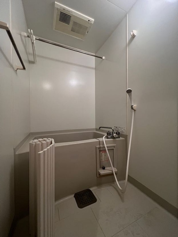 キューベックスワイズ3階 同建物別部屋の参考画像