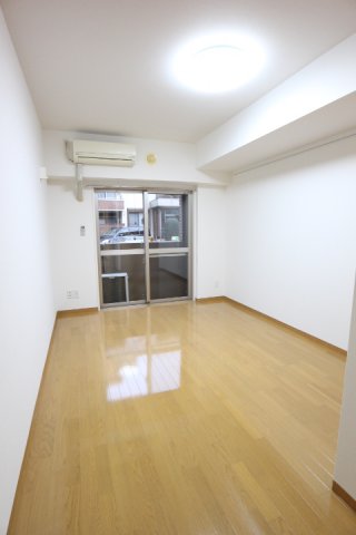 プライムアーバン葛西イースト106号室 ※参考写真