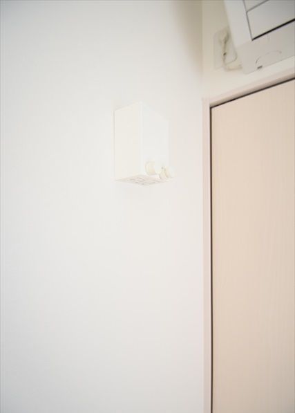 Ａｎｇｅ西所沢2階 部屋設備