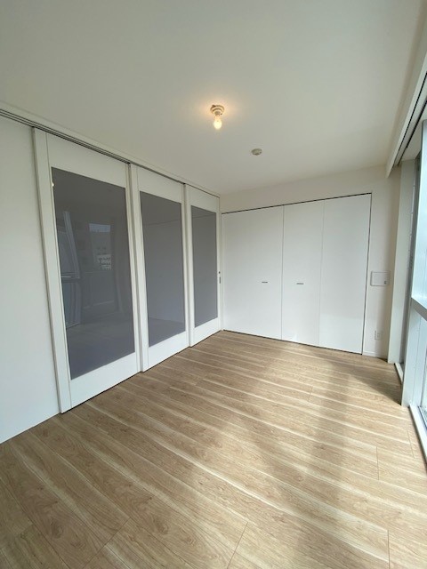 プライムアーバン市谷仲之町406号室 ※参考写真