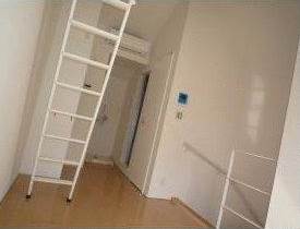 バーミープレイス中野富士見町1階 同建物別部屋の参考画像