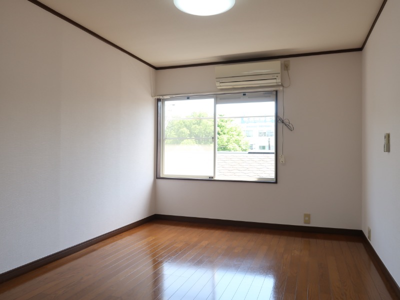 2階