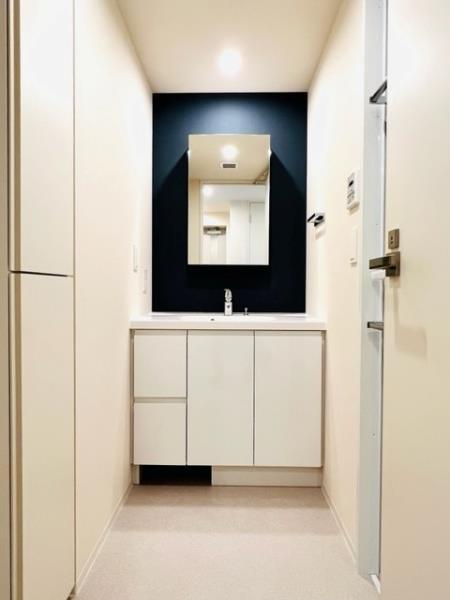 Ｂｒｉｌｌｉａ　ｉｓｔ　浅草橋11階 同建物別部屋の参考画像