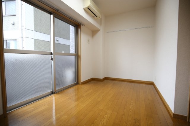 スカイコートお茶の水女子大前第２3階 部屋その他