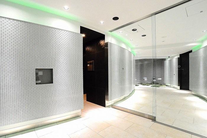 ステージグランデ亀戸アジールコート14階 部屋その他