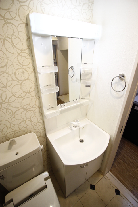 ＢｅｓｔＳｔａｇｅ藤間2階 部屋その他