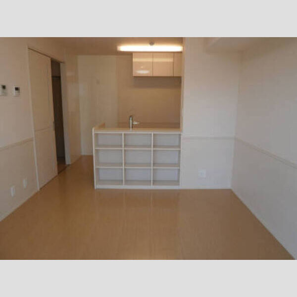 メゾンあき102号室 室内102