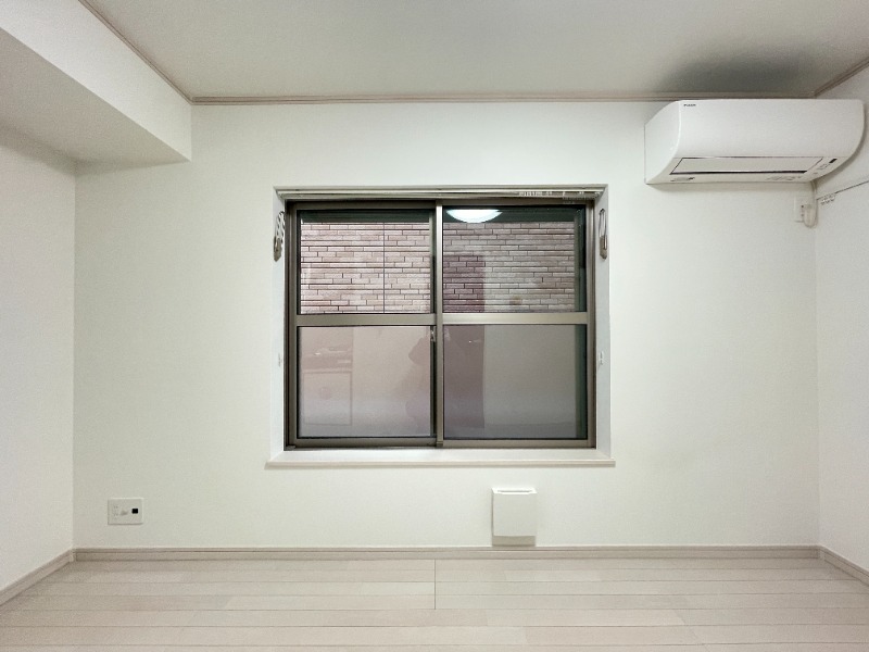 ノーザンロード新小岩3階 同建物別部屋の参考画像