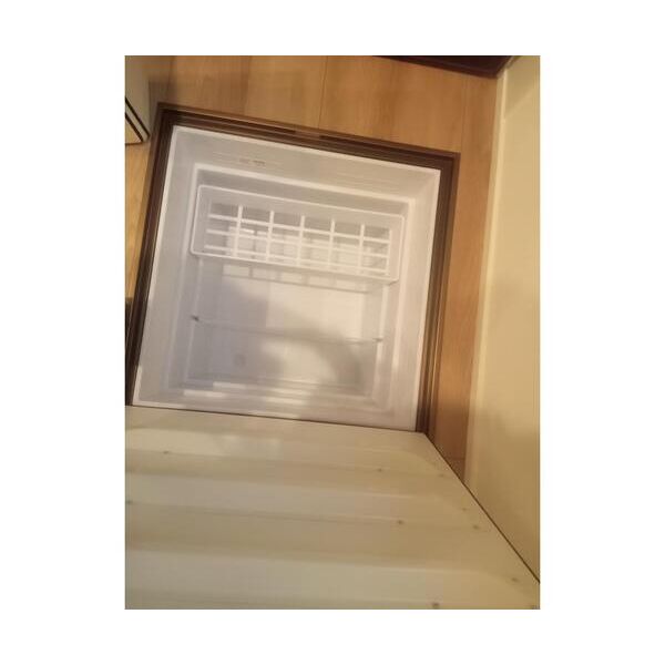 市川市大洲3丁目戸建貸家A号室 部屋設備