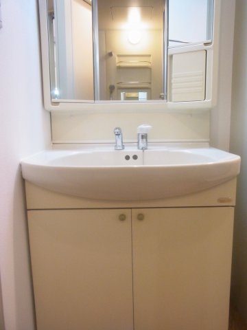 プライムアーバン新宿落合 ※参考写真