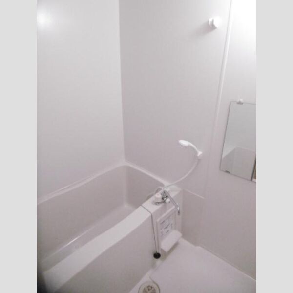 グラン チノ バスルーム