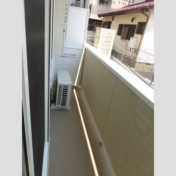 シュピナート テラス