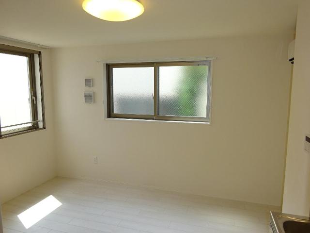 Ｆａｍｉｌｉｅ　Ｓｕｙａｍａ 室内