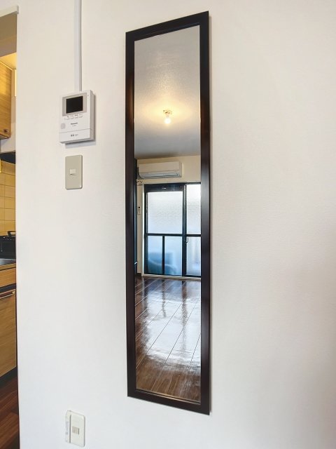 メゾン・ド・ジョワ1階 その他