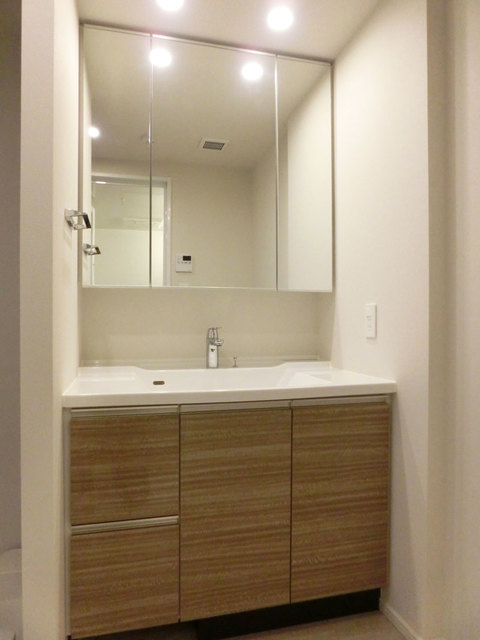 パークシティ柏の葉キャンパス　ザ・ゲートタワー　ウエスト3009号室 ※写真は同タイプ住戸です。