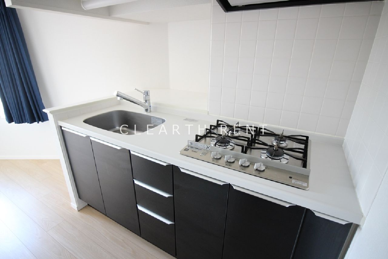 コンシェリア文京根津 ☆当社のみ紹介可能☆